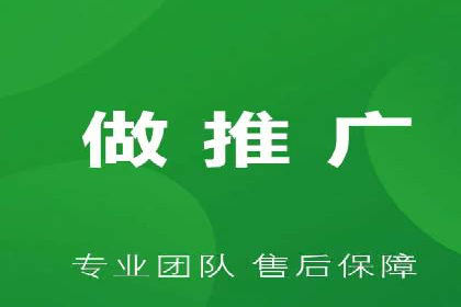 竞价广告的深度解析：以一知名品牌为例