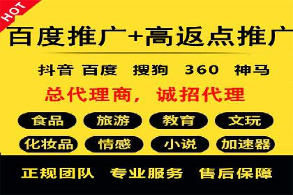 百度SEM推广实战经验：看这个品牌如何实现逆势增长